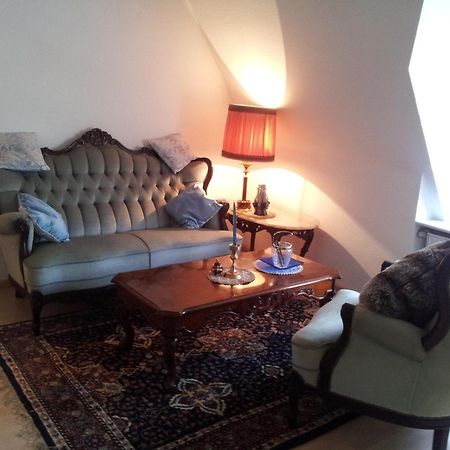 Villa Biso Solingen Habitación foto