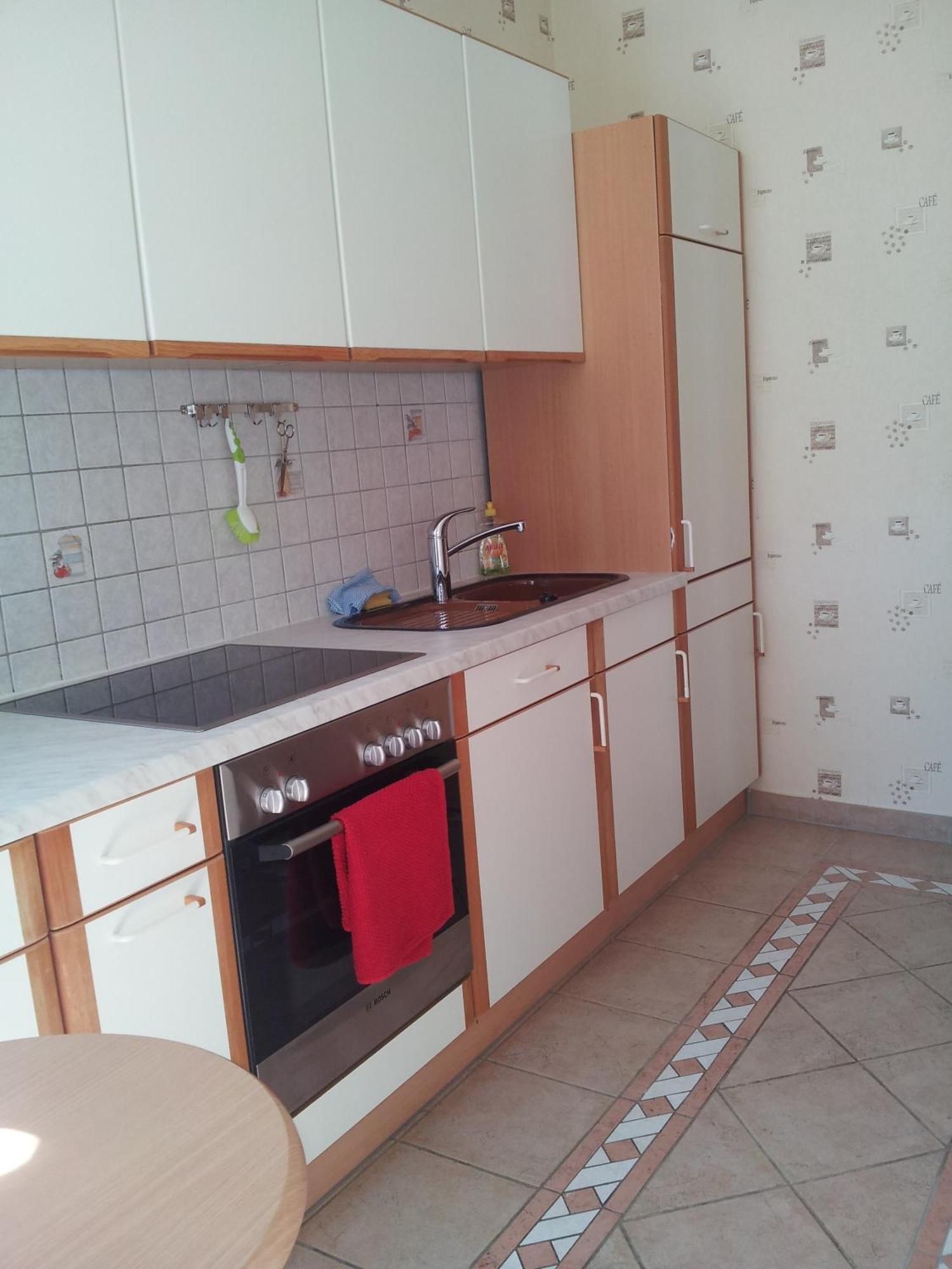 Villa Biso Solingen Habitación foto