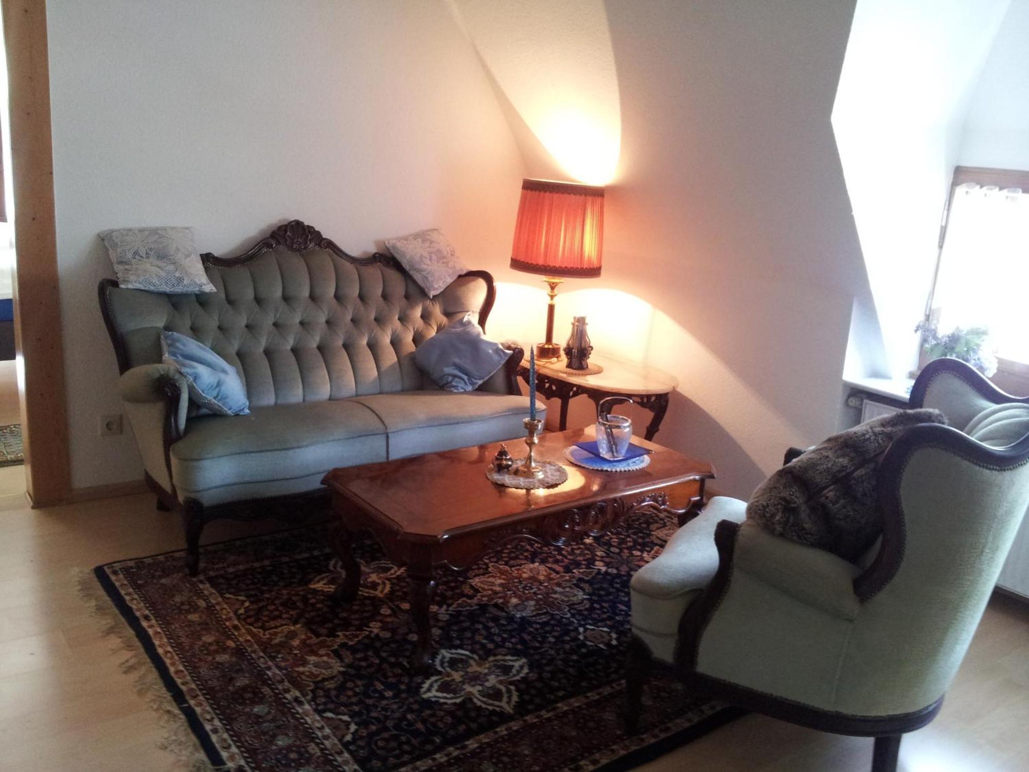 Villa Biso Solingen Habitación foto